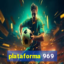 plataforma 969